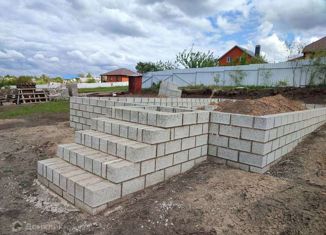 Продажа дома, 50 м2, село Таврово, Зелёная улица