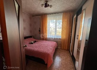 Продаю дом, 94 м2, село Большая Салырь