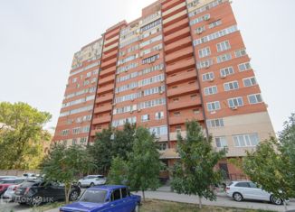 Продается 2-ком. квартира, 46.6 м2, Ростов-на-Дону, проспект Ленина, 140А, ЖК Южный