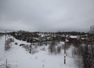 Продается участок, 16 сот., поселок Хрустальная