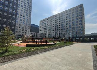 Продаю 1-комнатную квартиру, 39 м2, Тюмень, улица Тимофея Чаркова, 87, ЖК Звёздный