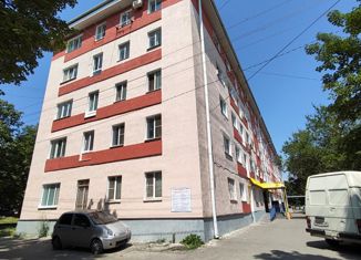 Продам комнату, 17 м2, Ставрополь, улица Ленина, 397, микрорайон №20