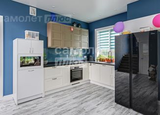 Продается дом, 148 м2, СНТ Ручеёк, Осенняя улица, 88А