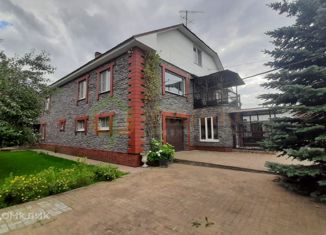 Продам дом, 500 м2, СНТ Вирки-2