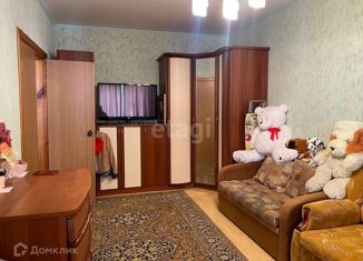 Продам 1-комнатную квартиру, 36.3 м2, Белгород, Славянская улица, 7А