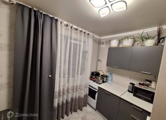 Продается однокомнатная квартира, 31.2 м2, Ростовская область, Коммунистический проспект, 30