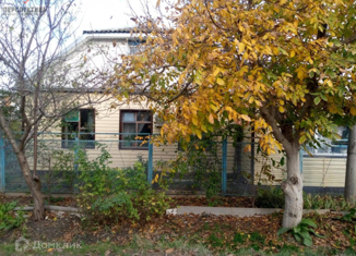 Дом на продажу, 50 м2, Славянск-на-Кубани, Краснодарская улица