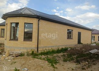 Продажа дома, 104 м2, Ставропольский край, Алексеевская улица