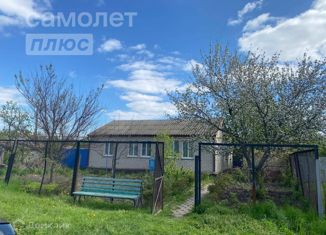 Продам дом, 110 м2, Курская область