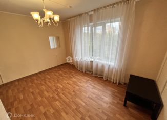 Продажа однокомнатной квартиры, 26.6 м2, Москва, улица Верхние Поля, 27с2, ЮВАО