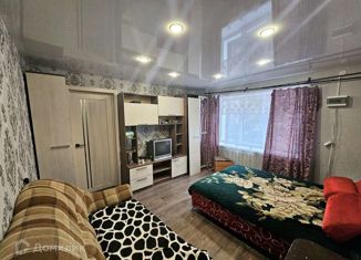 Продается 1-комнатная квартира, 27.2 м2, поселок городского типа Мурыгино, улица Красных Курсантов, 2