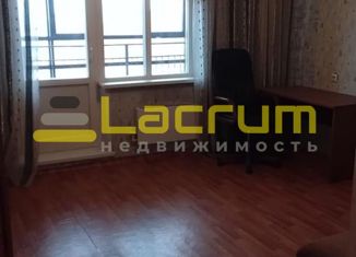 Продам 1-ком. квартиру, 40 м2, Красноярск, улица Петра Подзолкова, 3А, ЖК Светлый