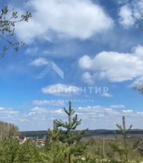 Продается участок, 9.5 сот., Белоярский городской округ