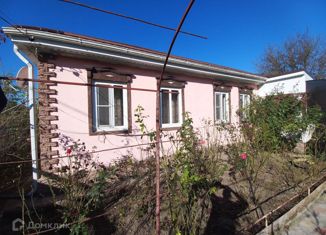 Продажа дома, 65 м2, станица Темиргоевская, Почтовая улица