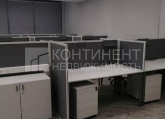 Сдается офис, 162 м2, Москва, 1-й Волоколамский проезд, 10, район Щукино
