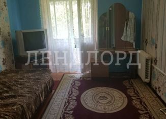 Продаю комнату, 13.1 м2, Новочеркасск, Театральная улица, 6