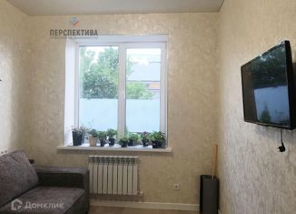 Дом на продажу, 82 м2, посёлок Подлесный, Дерибасовская улица, 11