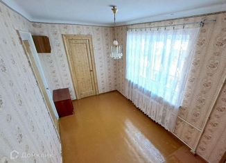 Продажа 2-комнатной квартиры, 45 м2, Ставрополь, улица Дзержинского, 136А, микрорайон №1