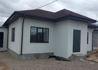 Продам дом, 74 м2, ДНТ Энергетик, Солонцовский сельсовет, 4