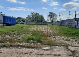 Продаю земельный участок, 51 сот., Набережные Челны