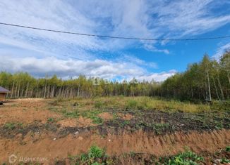 Продам земельный участок, 11 сот., деревня Золотавцево