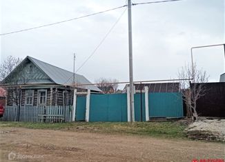 Продается участок, 10.2 сот., село Шингальчи, улица 50 лет Октября