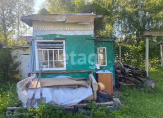 Продам дом, 100 м2, поселок Волынцевский