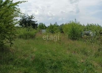 Продается участок, 15 сот., ПОС Радар