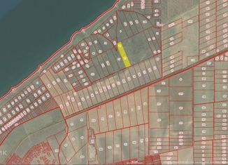 Продажа земельного участка, 465 сот., Межводненское сельское поселение