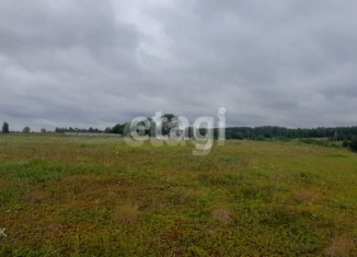 Продажа участка, 12 сот., село Нижние Муллы