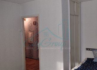 Продам 1-комнатную квартиру, 30 м2, Оренбургская область, Железнодорожная улица, 85