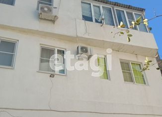 Продажа гаража, 170 м2, село Дивноморское, Горная улица