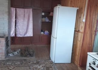 Продается дом, 36 м2, Усть-Илимск, Рябиновая улица