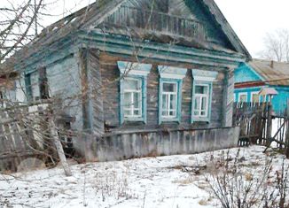 Продам дом, 30 м2, деревня Дегилёвка