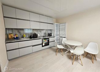 Сдаю 1-ком. квартиру, 36.3 м2, Находка, Шоссейная улица, 199