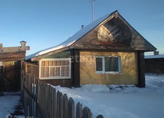 Продам дом, 40 м2, село Обуховское, Набережная улица