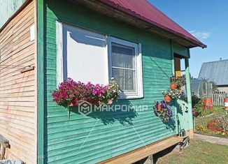 Дом на продажу, 52 м2, Кировская область