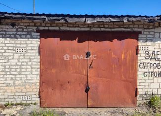 Продажа гаража, 26 м2, Вязники, Соборная площадь