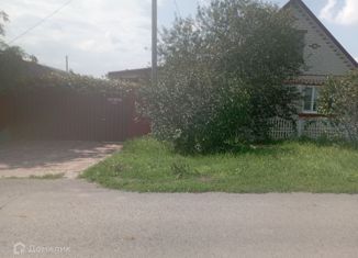 Продаю дом, 85.2 м2, рабочий посёлок Октябрьский, улица Дружбы, 10