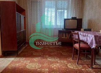 Продам трехкомнатную квартиру, 45.8 м2, село Новостепное, Московская улица, 6