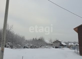 Продажа участка, 5 сот., Нижегородская область