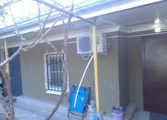 Продается дом, 20 м2, Краснодар, Советская улица, 70, микрорайон Центральный