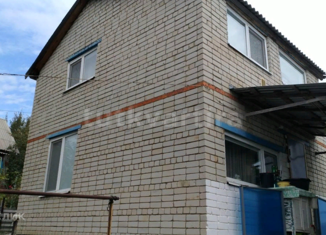 Дом на продажу, 53 м2, деревня Трещиха