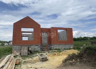 Продается дом, 100 м2, село Дмитриевка, Новая улица, 18/1