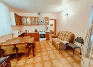 Продается дом, 100 м2, село Девичьи Горки, Колхозная улица