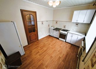 Продам 2-комнатную квартиру, 52 м2, Белгородская область, Ягодная улица, 7А