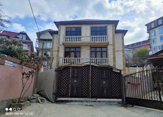 Продажа дома, 210 м2, Сочи, Фермерская улица, микрорайон Энергетик-Изумруд