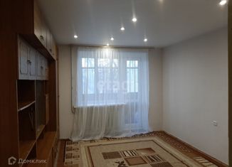 Продаю 3-комнатную квартиру, 58.4 м2, Ставрополь, Каховский переулок, 17, микрорайон №4