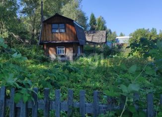 Продаю дом, 48 м2, деревня Старая Шегарка
