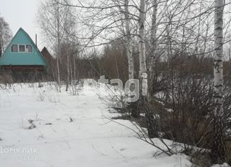 Земельный участок на продажу, 14.56 сот., СНО Лесное, Новый переулок